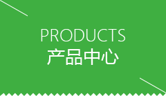 烟台市全自动芋圆机价格